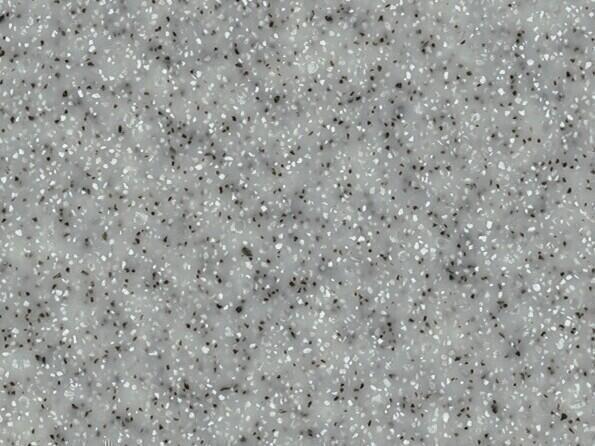 GC 4143_Frosted Dust_Detail.jpg
